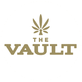 The Vault - Spokane