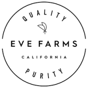 Eve Farms