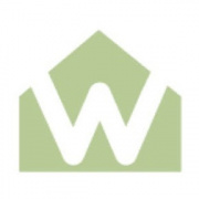 Wadsworth Controls Systems