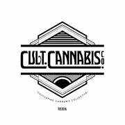 Cultivating Cannabis Collectives