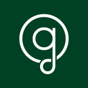 Greenlane Ventures