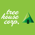 Tree House Corp