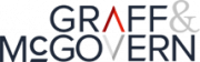 Graff & McGovern, LPA