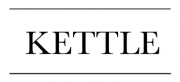 Kettle Consulting Group