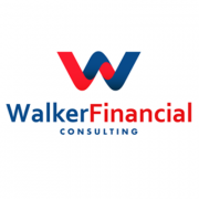 Walker Financial Consulting