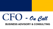 CFO – On Call
