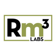 Rm3 Labs