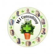 MJConsultingLLC
