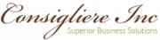 Consigliere Inc.