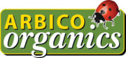 ARBICO Organics