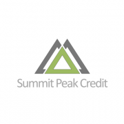 Summit Peak Credit, LLC