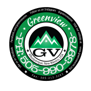Greenview LLC