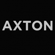 Axton