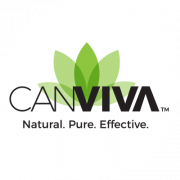 CANVIVA