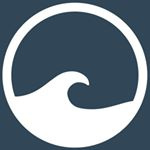 Coastal Dispensary - Santa Barbara