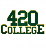 420 College Review
