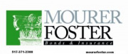 Mourer Foster Inc.