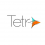 Tetra Public Affairs