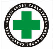 Green Cross Caregivers