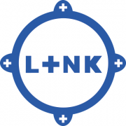 LinkPlusUSA