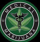 Cannabis Care Center - Connellsville