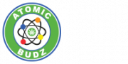 Atomic Budz