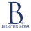 Bernstein IP