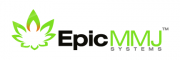 EpicMMJ Systems