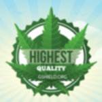 Green Shield Delivery - Santa Monica