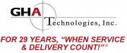 GHA Technologies
