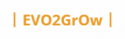 EVO2GrOw
