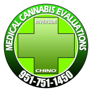 Serenity Medical Evaluations