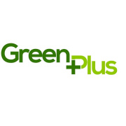 Green Plus