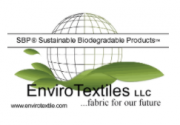 Envirotextiles