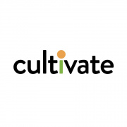 Cultivate