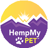 HempMy Pet