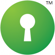 Trove Cannabis - Bellingham