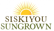 Siskiyou Sungrown