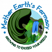 Mother Earths Farmacy