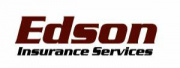 Edson Insurance Services, Inc.