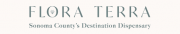 Flora Terra