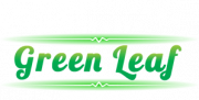 Green Leaf Recreational #2 - Custer