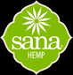 Sana Hemp