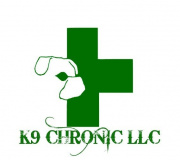 K9 Chronic LLC