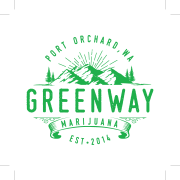 Greenway Marijuana