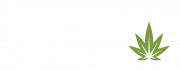 San Juan Strains