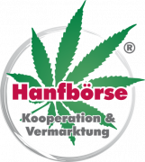 Hanfbörse