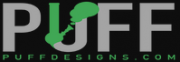 Puff Designs