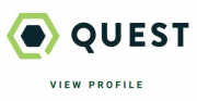 Quest