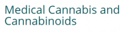 Medical Cannabis and Cannabinoids